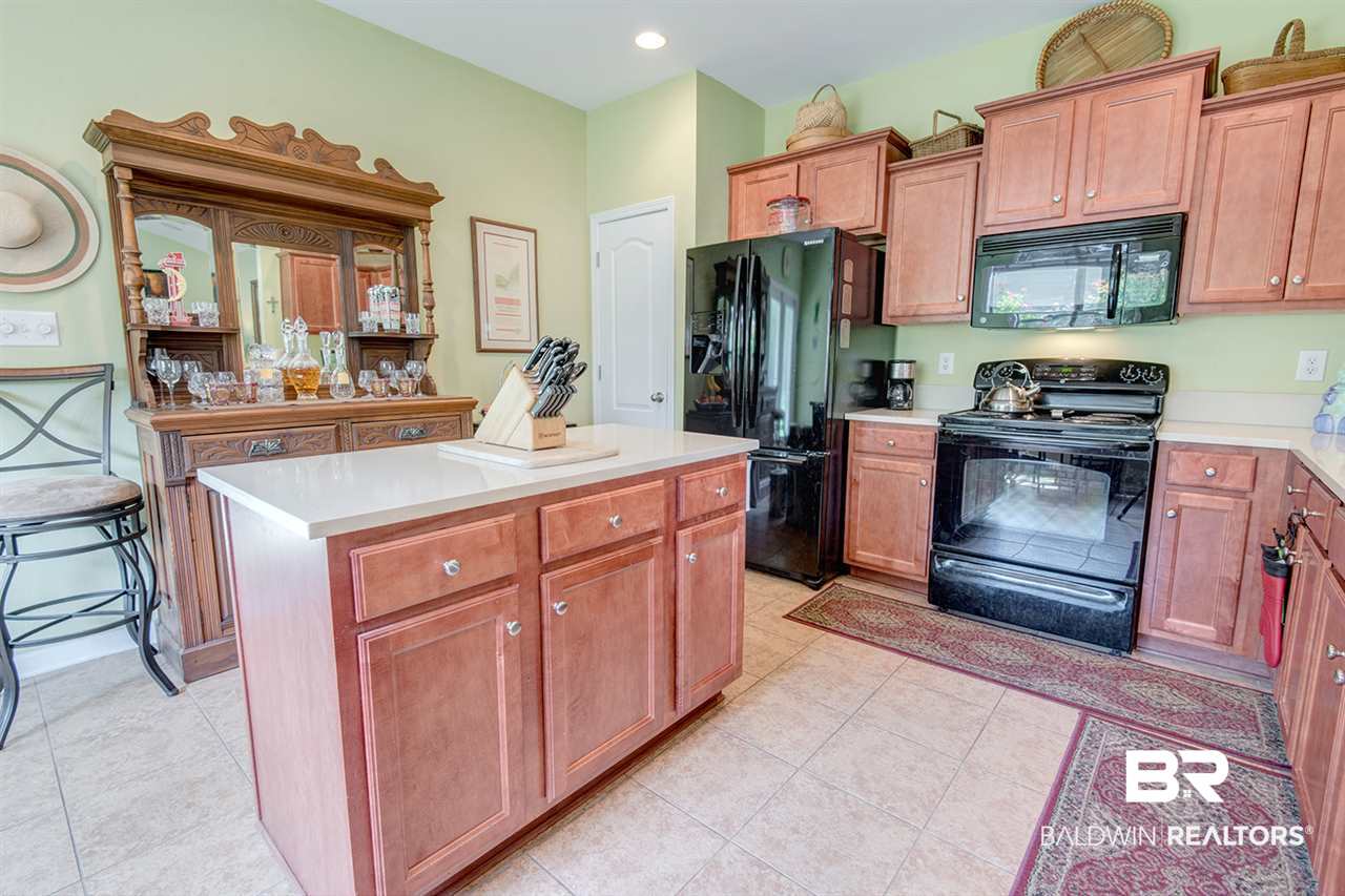 10160 Fionn Loop Daphne, AL 36526 - Photo 16 of 32