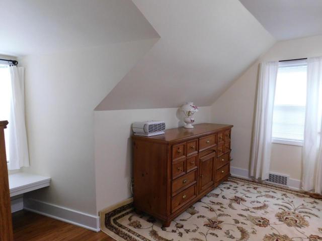 3 Beechwood Road Warren, PA 16365 - Photo 28 of 39 Gallery Image 28