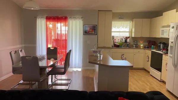 $2,200 | 223 Southwest Elderberry Drive, Port St. Lucie, FL 34953