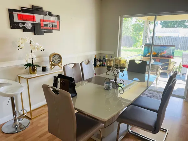 $2,200 | 223 Southwest Elderberry Drive, Port St. Lucie, FL 34953