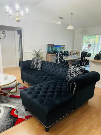 $2,200 | 223 Southwest Elderberry Drive, Port St. Lucie, FL 34953