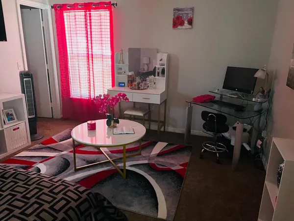 $2,200 | 223 Southwest Elderberry Drive, Port St. Lucie, FL 34953