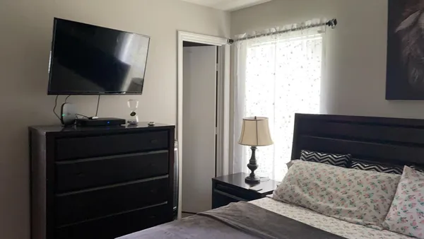 $2,200 | 223 Southwest Elderberry Drive, Port St. Lucie, FL 34953