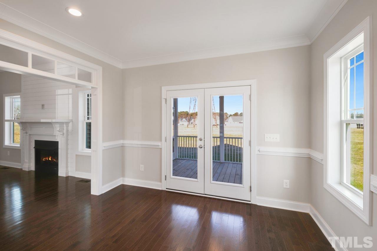 1048 Dixon Road Willow Spring, NC 27592 - Photo 13 of 30 Gallery Image 13