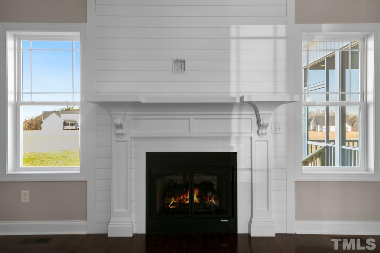 1048 Dixon Road Willow Spring, NC 27592 - Photo 16 of 30 Gallery Image 16