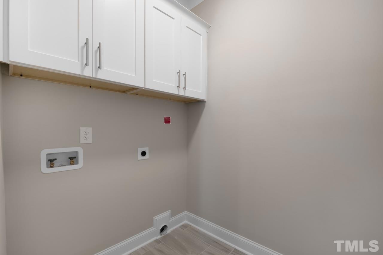 1048 Dixon Road Willow Spring, NC 27592 - Photo 17 of 30 Gallery Image 17