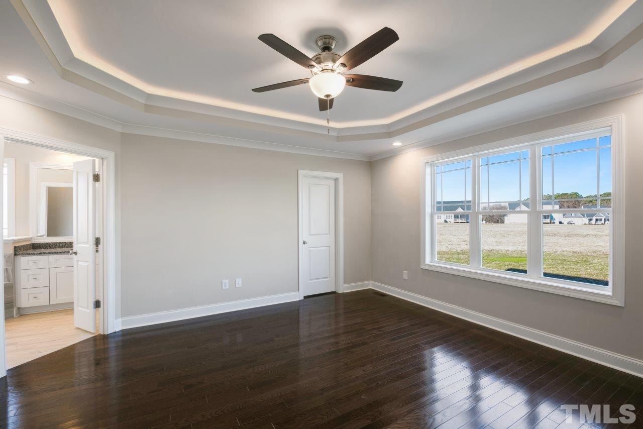 1048 Dixon Road Willow Spring, NC 27592 - Photo 18 of 30 Gallery Image 18