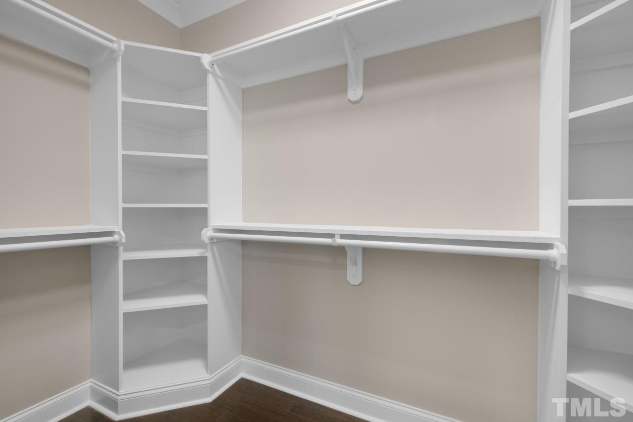 1048 Dixon Road Willow Spring, NC 27592 - Photo 19 of 30 Gallery Image 19