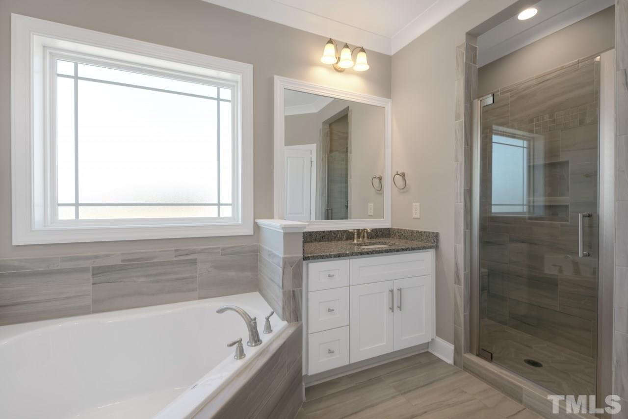 1048 Dixon Road Willow Spring, NC 27592 - Photo 20 of 30 Gallery Image 20