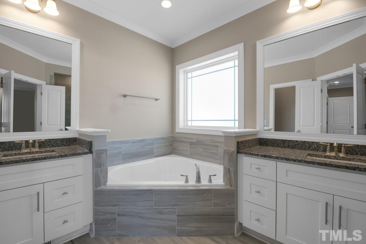 1048 Dixon Road Willow Spring, NC 27592 - Photo 21 of 30 Gallery Image 21