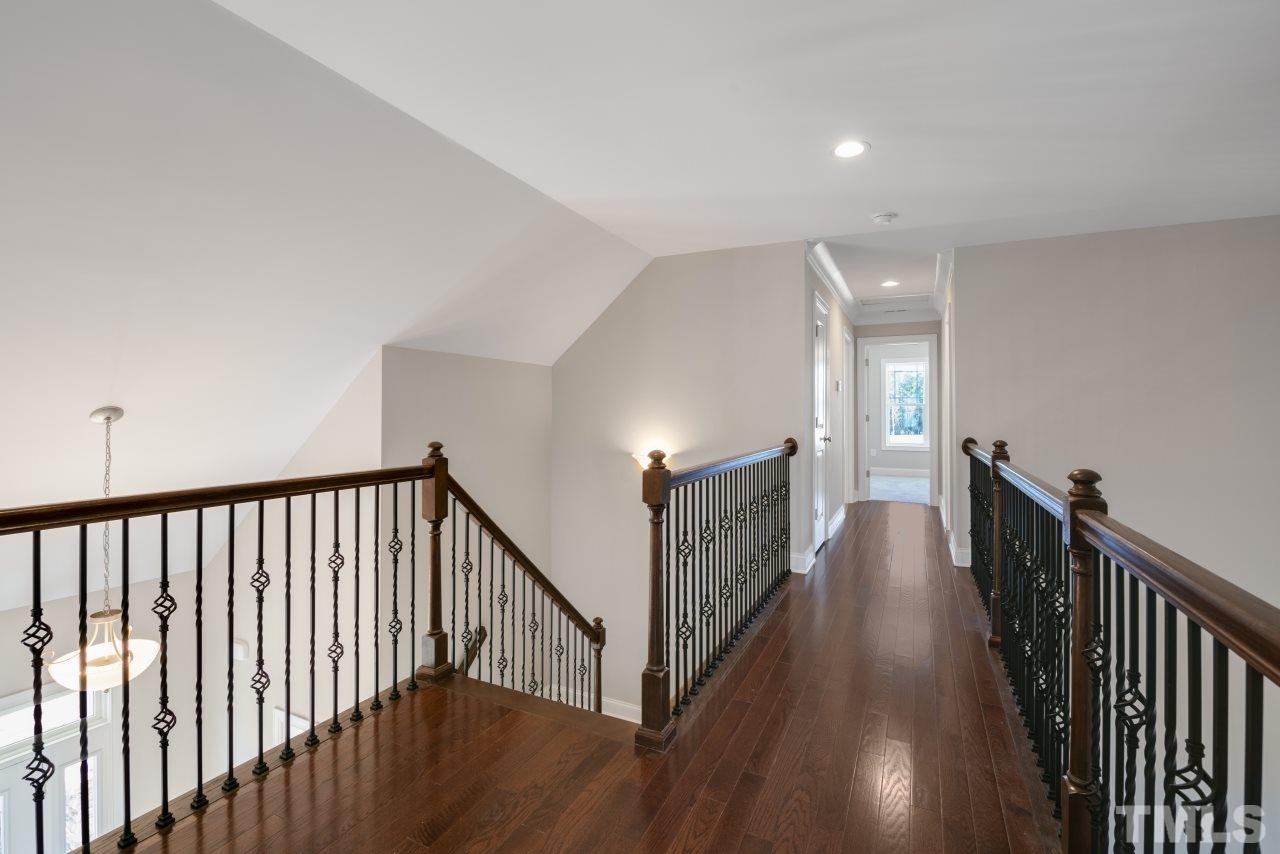 1048 Dixon Road Willow Spring, NC 27592 - Photo 22 of 30 Gallery Image 22