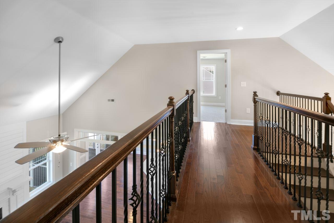 1048 Dixon Road Willow Spring, NC 27592 - Photo 23 of 30 Gallery Image 23