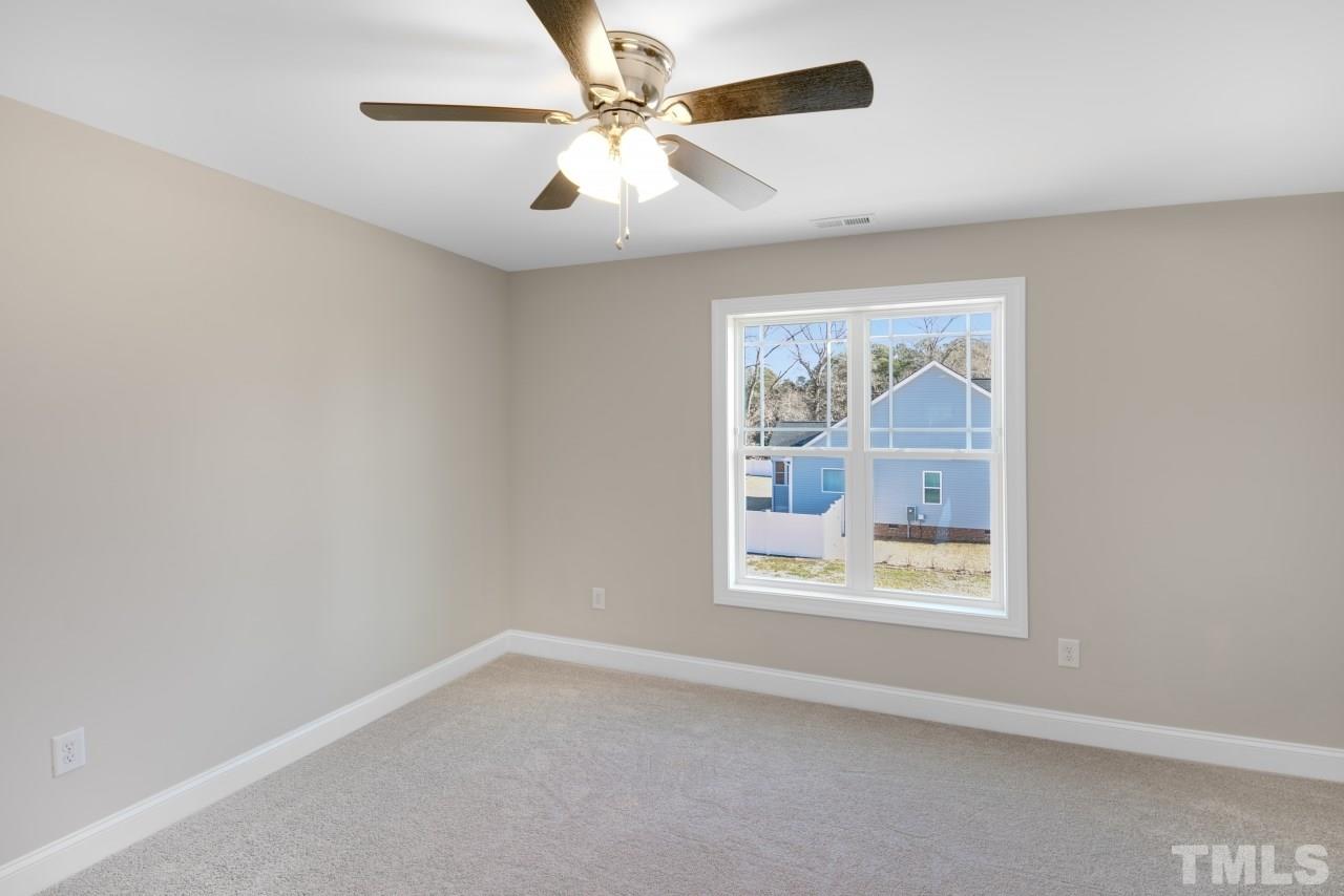 1048 Dixon Road Willow Spring, NC 27592 - Photo 24 of 30 Gallery Image 24