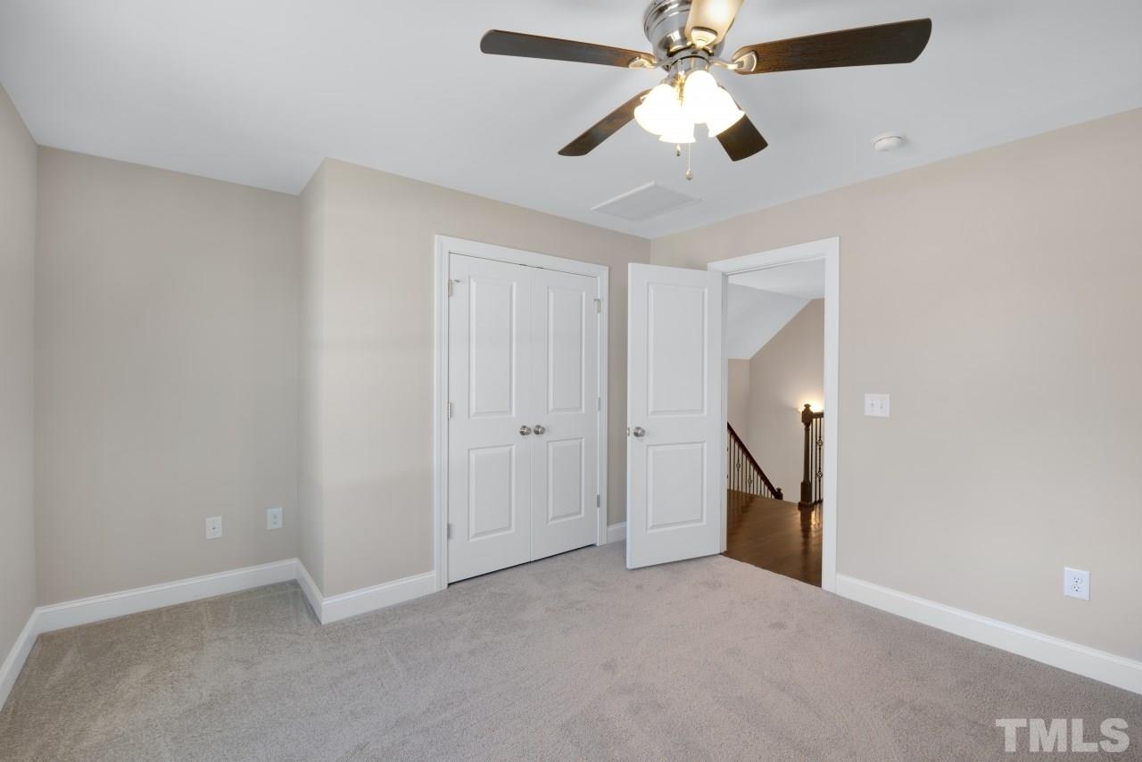 1048 Dixon Road Willow Spring, NC 27592 - Photo 25 of 30 Gallery Image 25