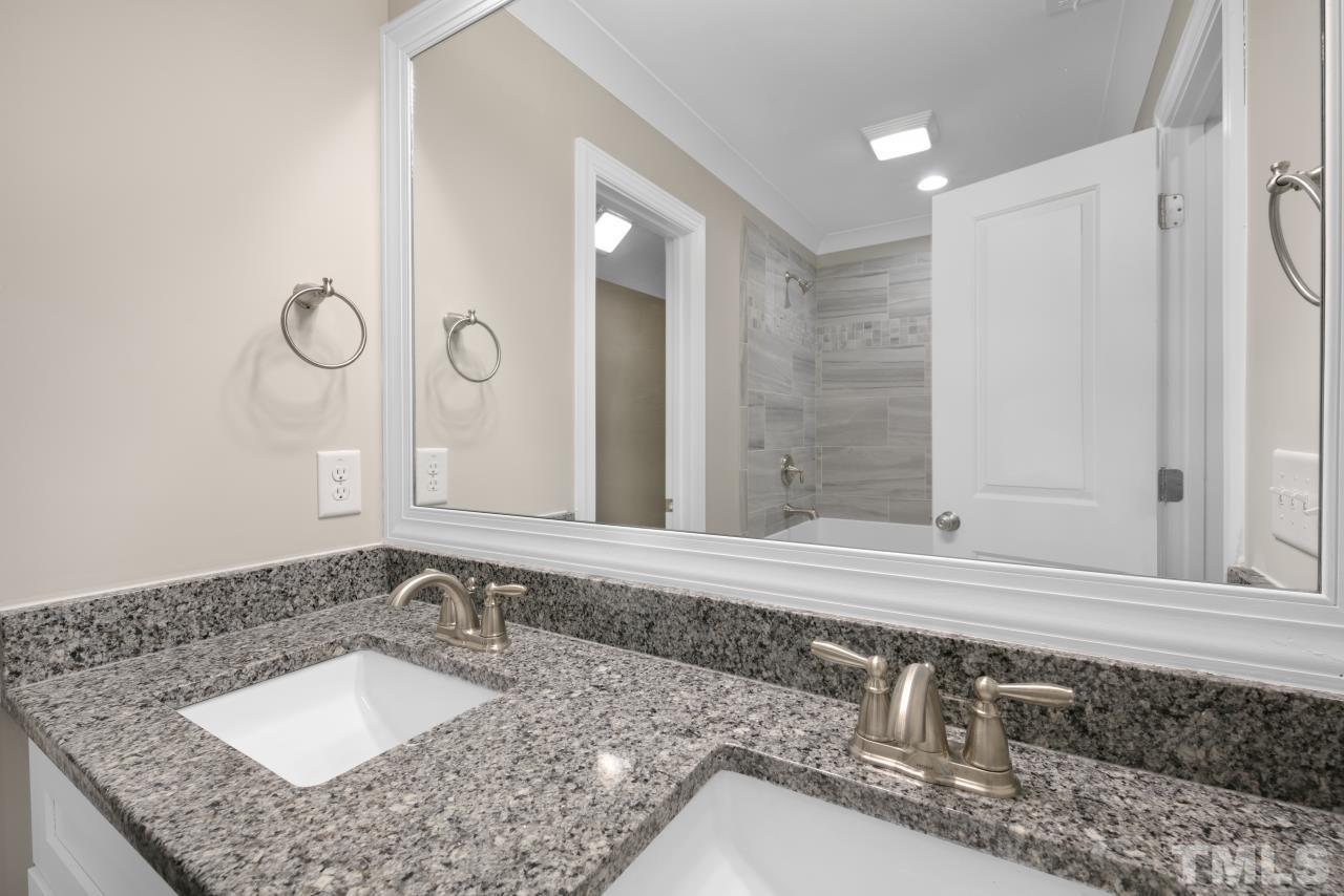 1048 Dixon Road Willow Spring, NC 27592 - Photo 26 of 30 Gallery Image 26