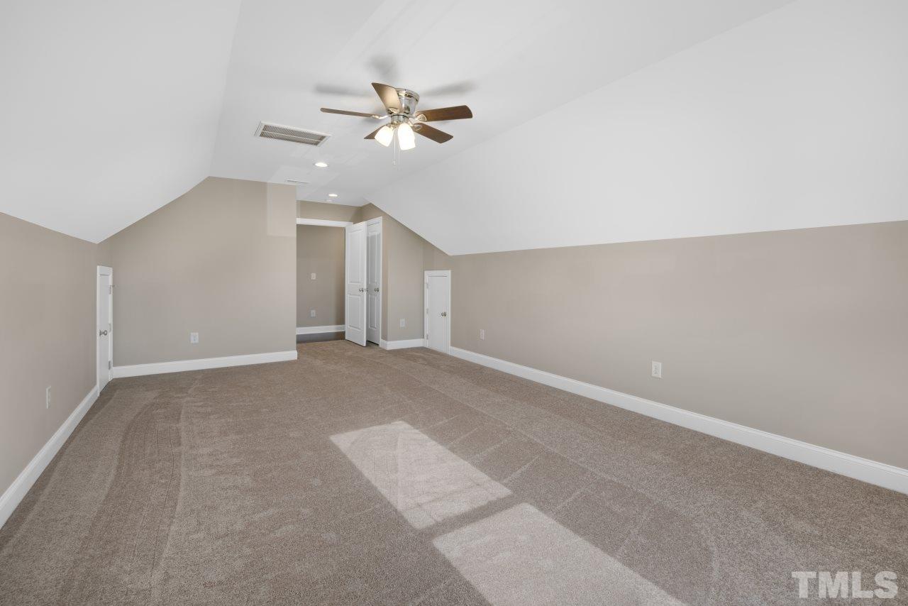 1048 Dixon Road Willow Spring, NC 27592 - Photo 27 of 30 Gallery Image 27