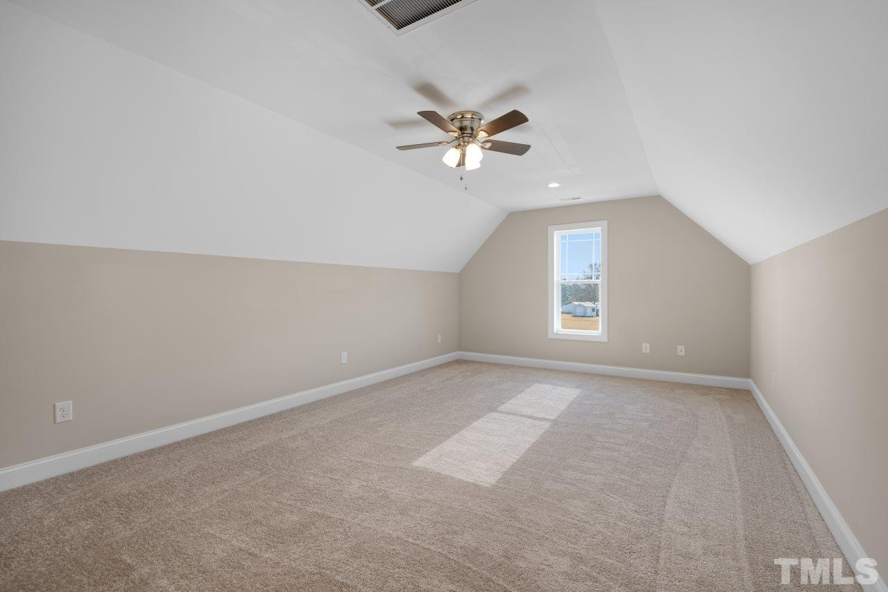 1048 Dixon Road Willow Spring, NC 27592 - Photo 28 of 30 Gallery Image 28