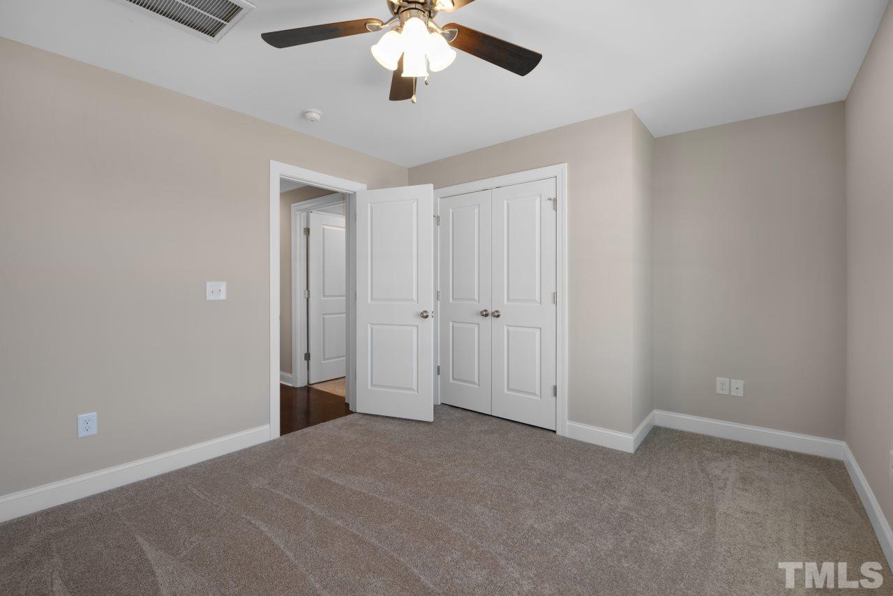 1048 Dixon Road Willow Spring, NC 27592 - Photo 29 of 30 Gallery Image 29