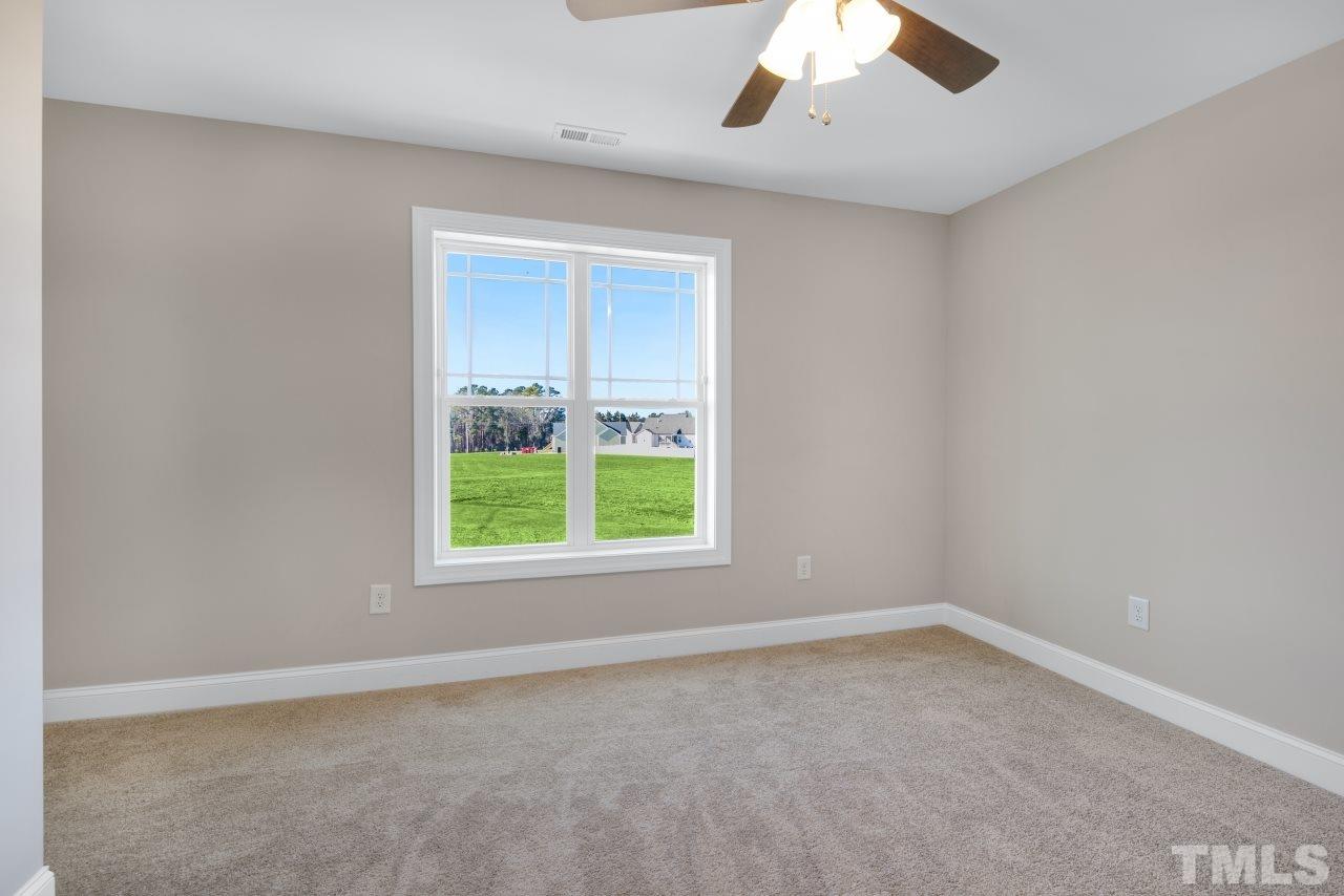 1048 Dixon Road Willow Spring, NC 27592 - Photo 30 of 30 Gallery Image 30
