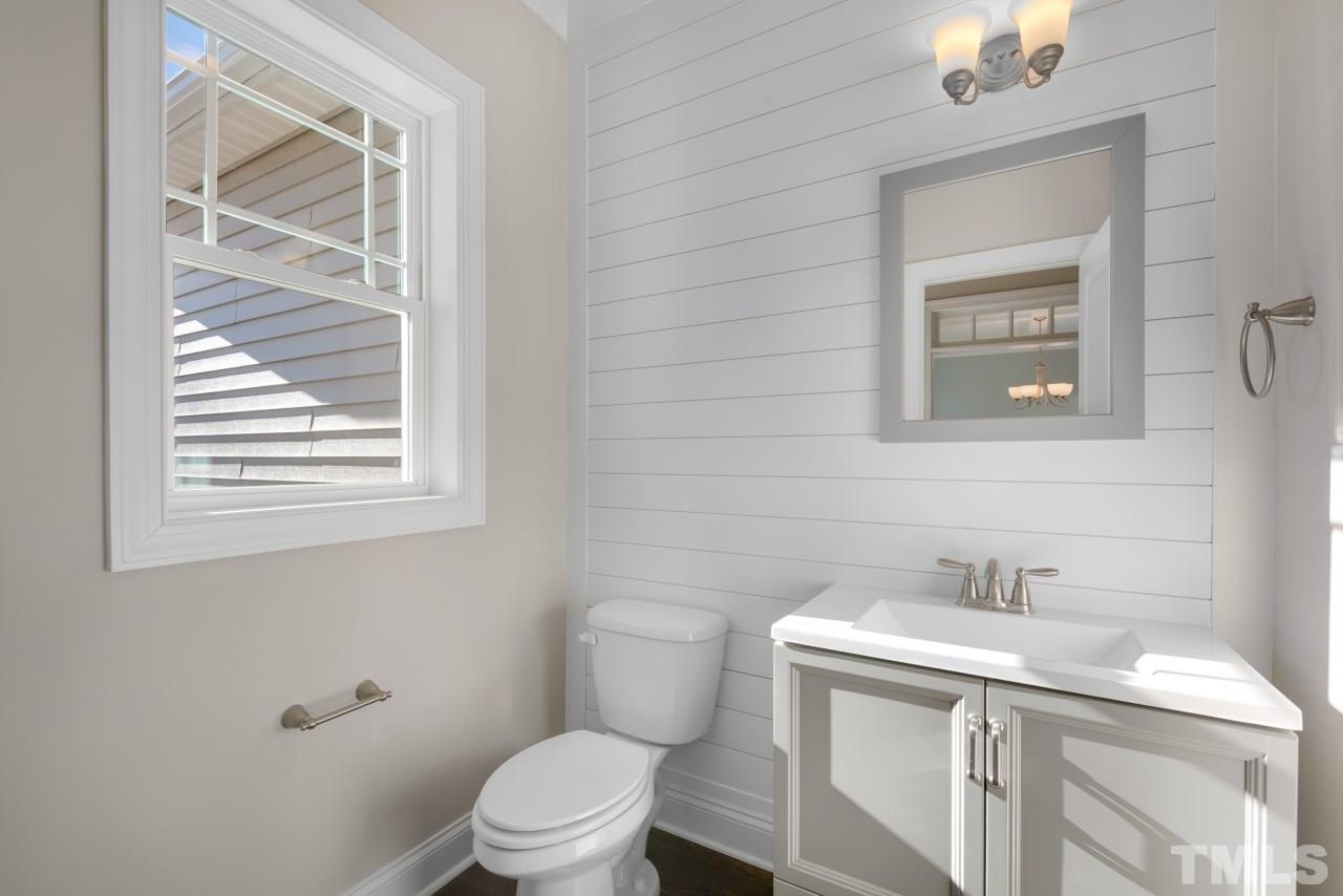 1048 Dixon Road Willow Spring, NC 27592 - Photo 5 of 30 Gallery Image 5
