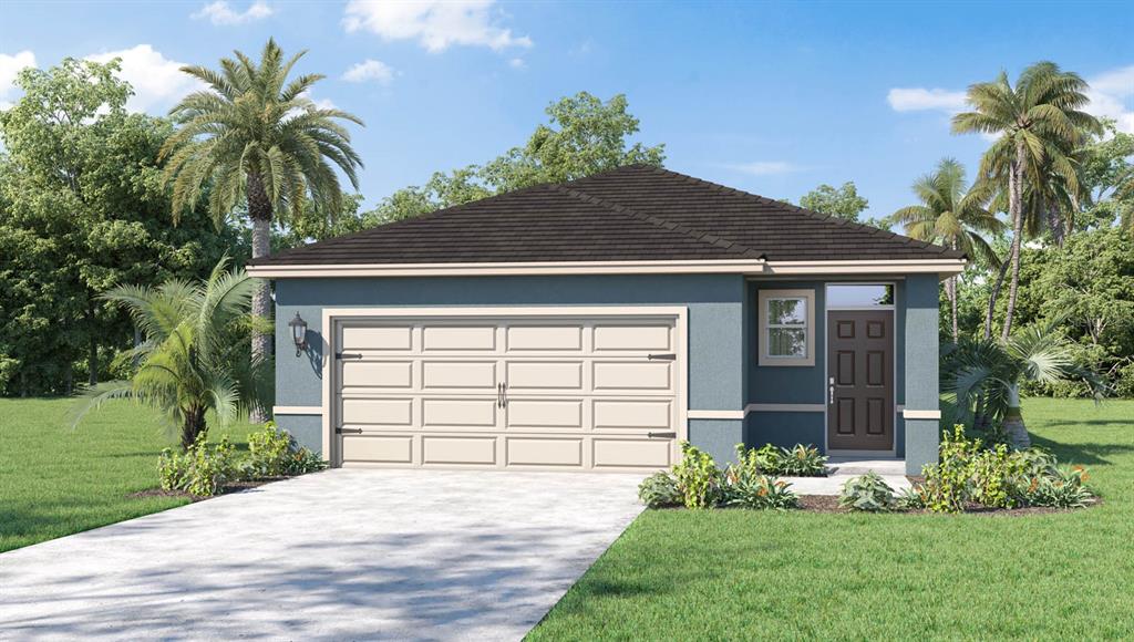 3045 Moulin Road Davenport, FL 33837 - Photo 1 of 1 Gallery Image 1