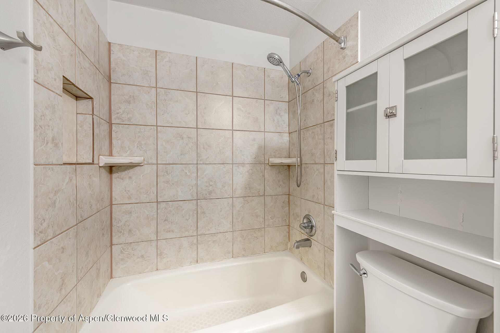 1410 Dogwood Drive Rifle, CO 81650 - Photo 27 of 40 Full Bath