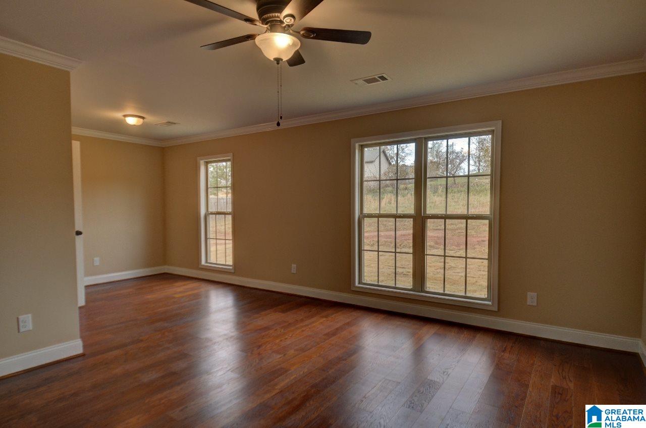 100 Searcy Lane Clanton, AL 35045 - Photo 7 of 32