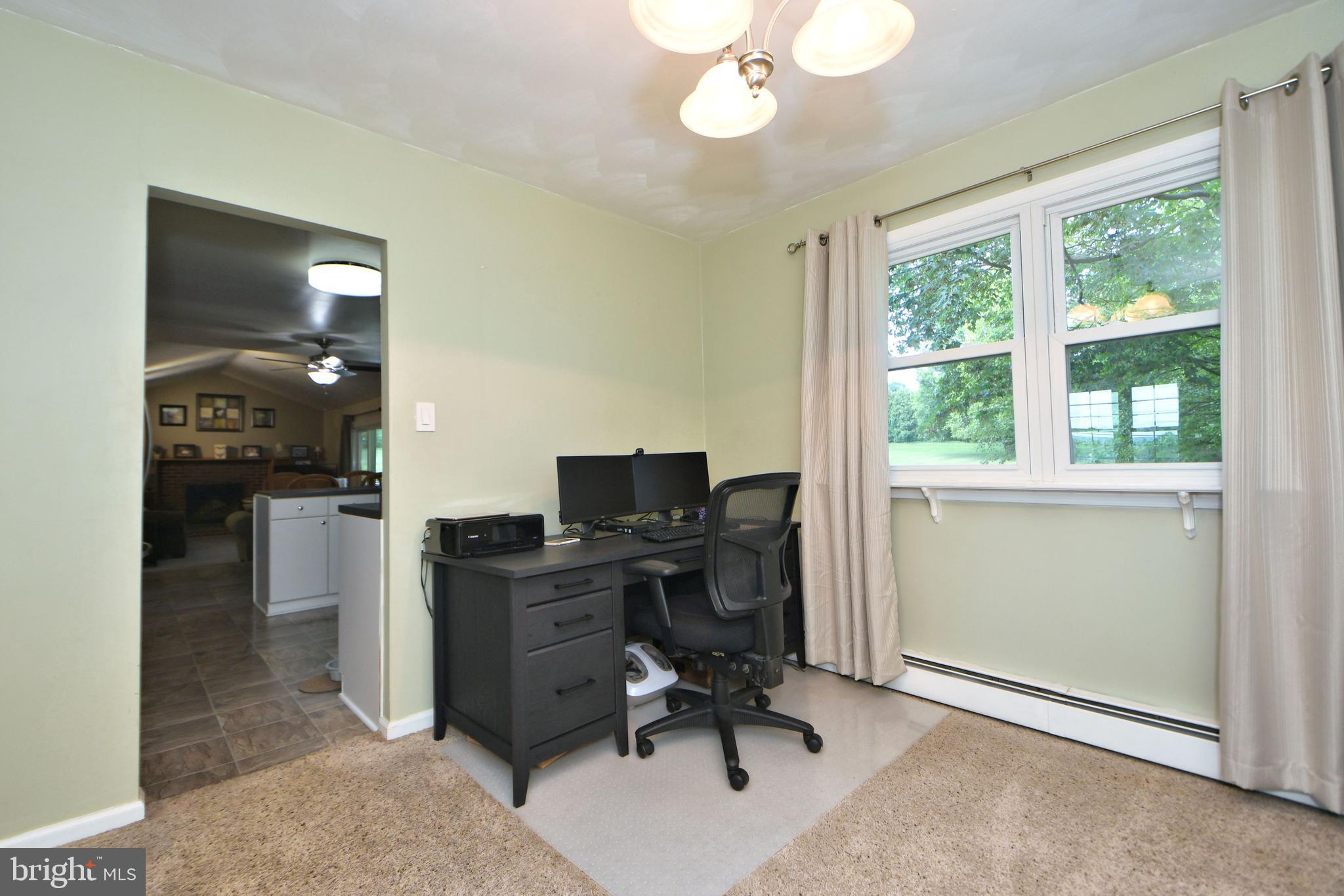 743 Lower Road Souderton, PA 18964 - Photo 11 of 44 Gallery Image 11