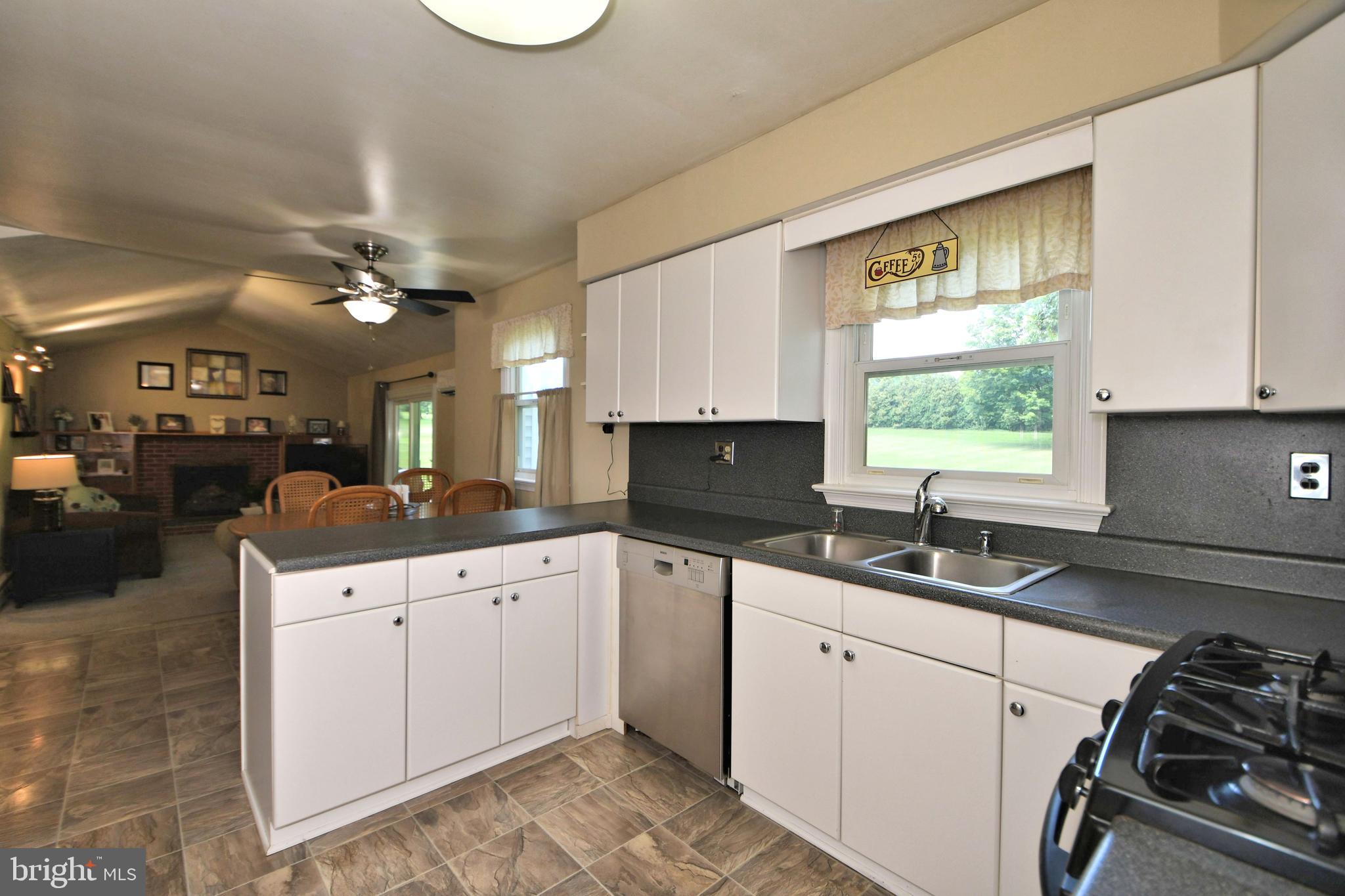 743 Lower Road Souderton, PA 18964 - Photo 12 of 44 Gallery Image 12