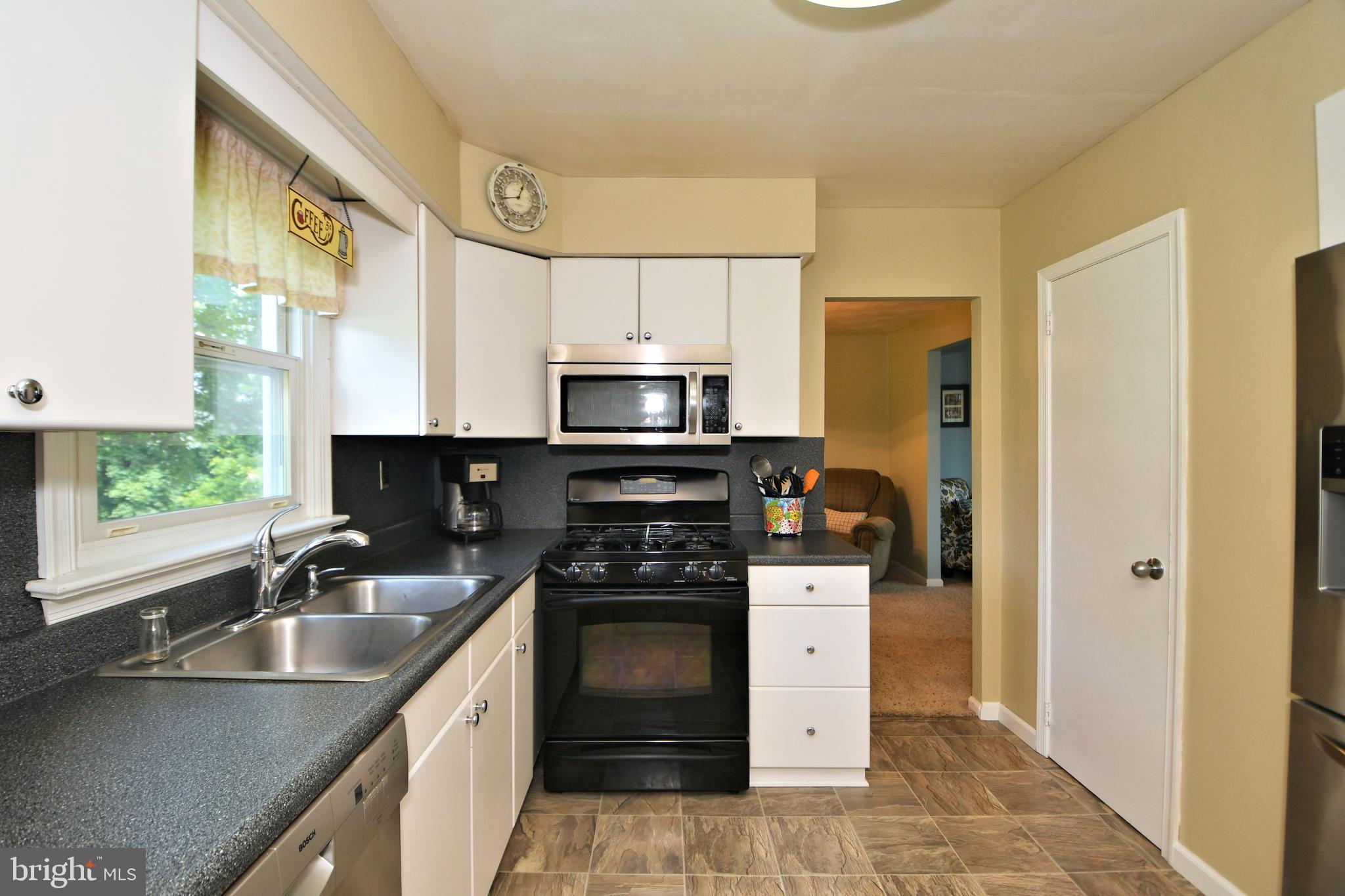 743 Lower Road Souderton, PA 18964 - Photo 13 of 44 Gallery Image 13