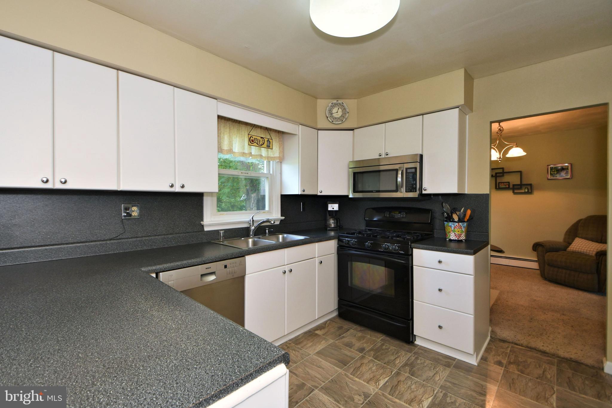 743 Lower Road Souderton, PA 18964 - Photo 14 of 44 Gallery Image 14