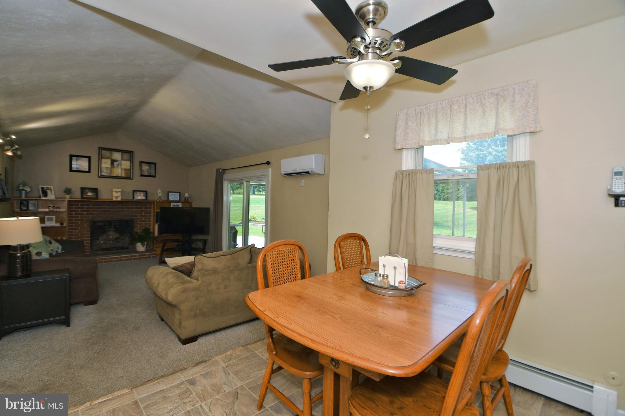 743 Lower Road Souderton, PA 18964 - Photo 15 of 44 Gallery Image 15