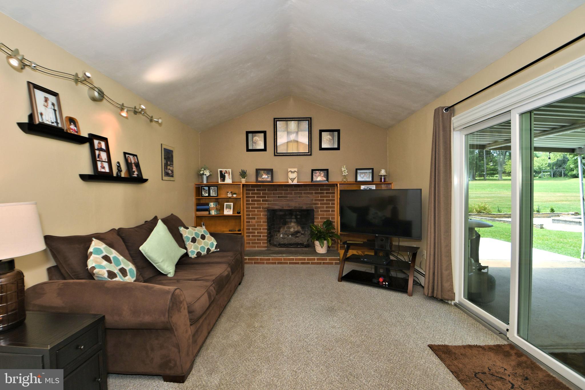 743 Lower Road Souderton, PA 18964 - Photo 17 of 44 Gallery Image 17