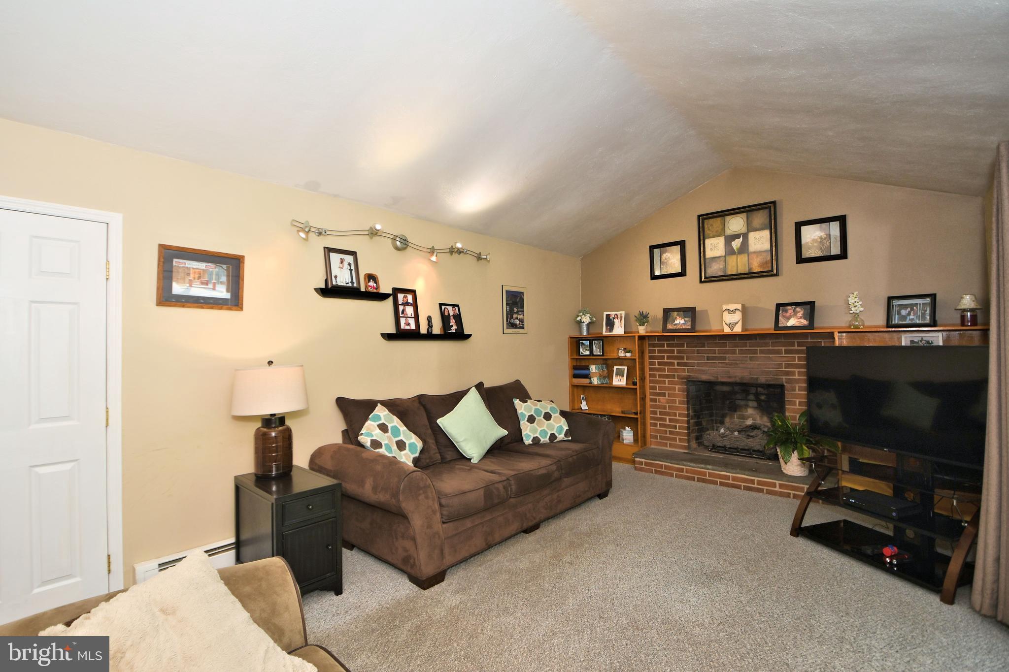 743 Lower Road Souderton, PA 18964 - Photo 18 of 44 Gallery Image 18