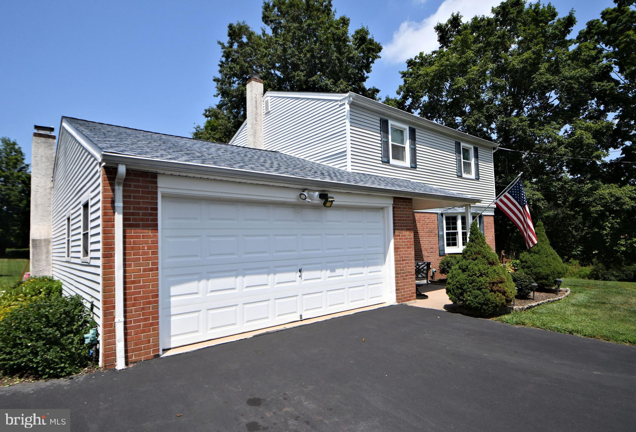 743 Lower Road Souderton, PA 18964 - Photo 3 of 44 Gallery Image 3