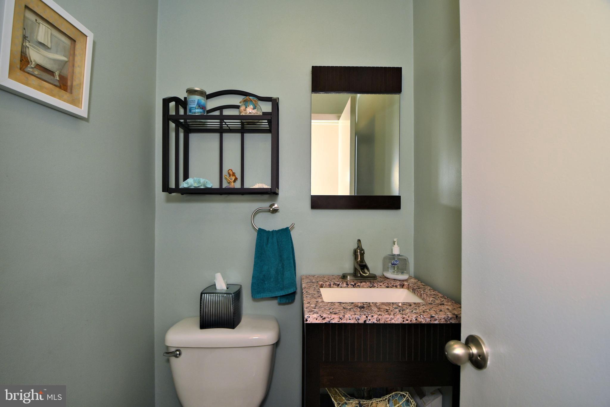743 Lower Road Souderton, PA 18964 - Photo 21 of 44 Gallery Image 21