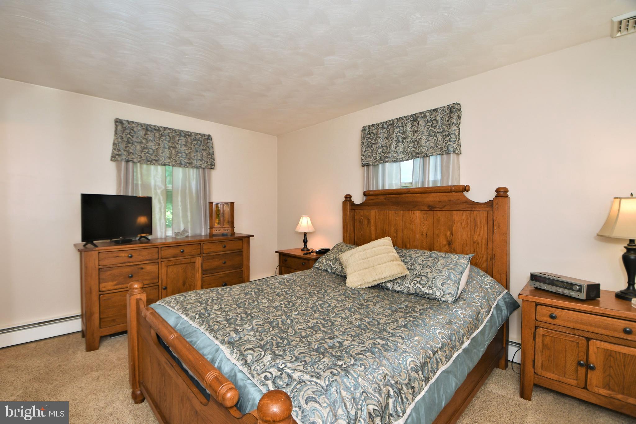 743 Lower Road Souderton, PA 18964 - Photo 22 of 44 Gallery Image 22