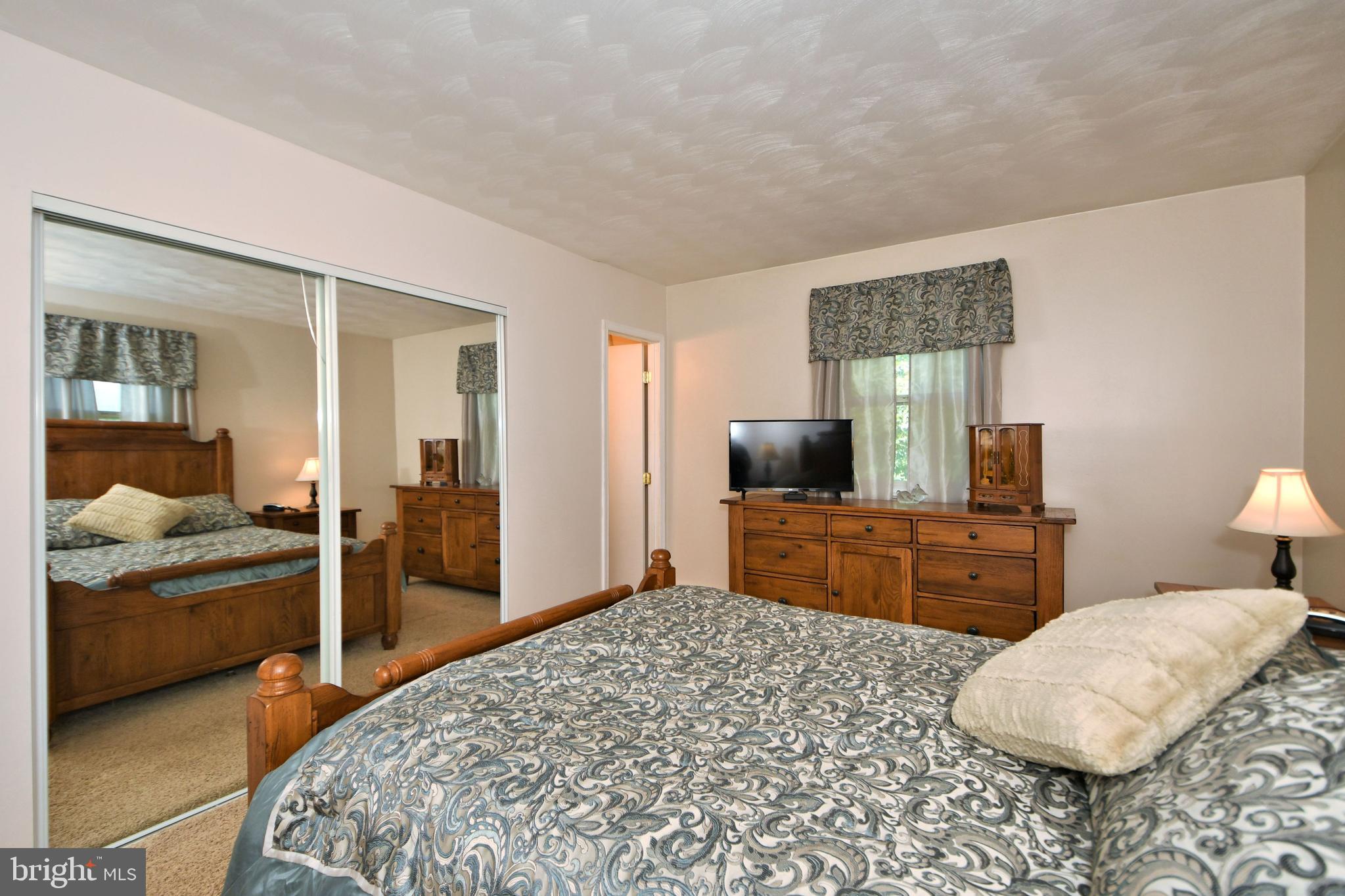 743 Lower Road Souderton, PA 18964 - Photo 23 of 44 Gallery Image 23