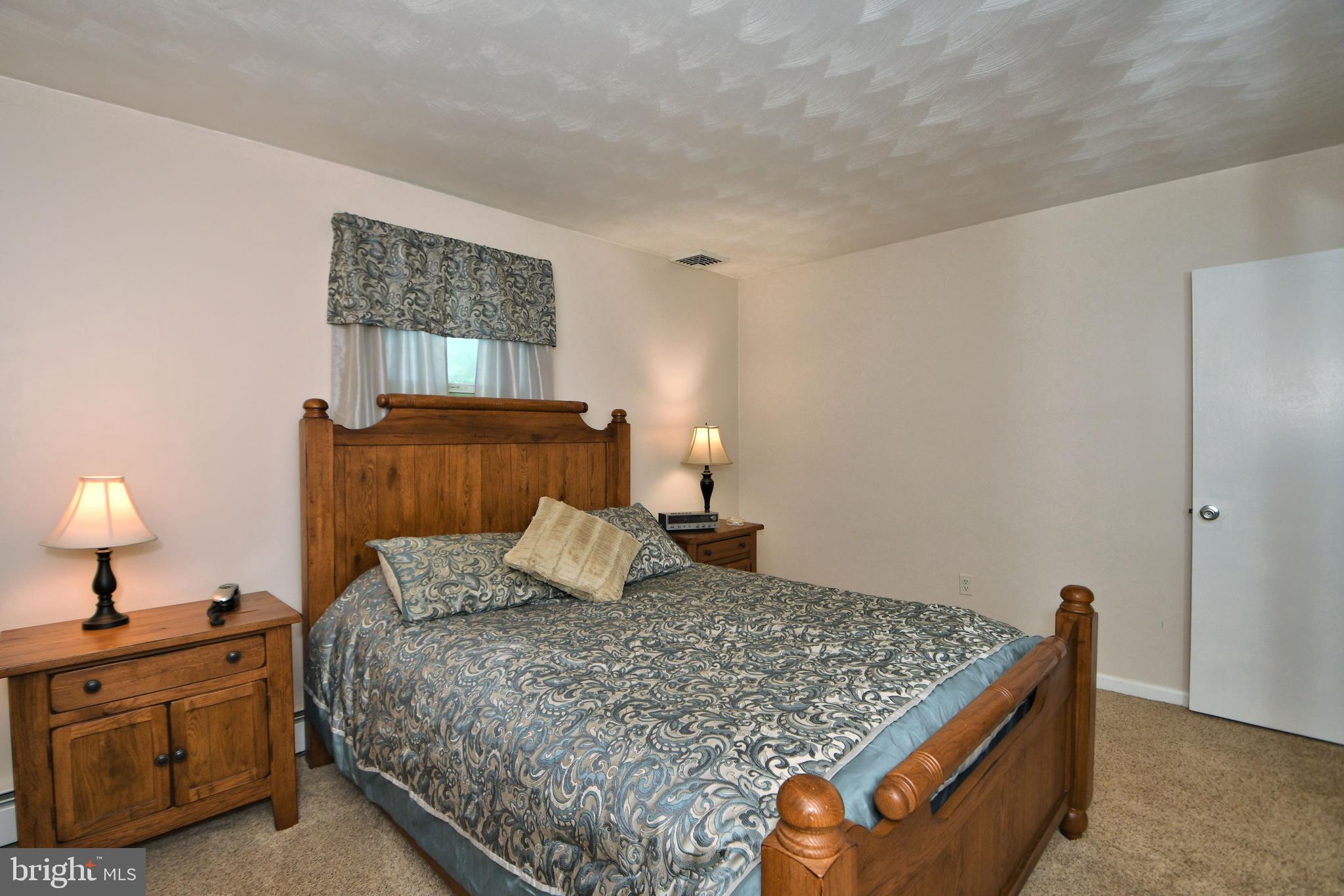 743 Lower Road Souderton, PA 18964 - Photo 24 of 44 Gallery Image 24