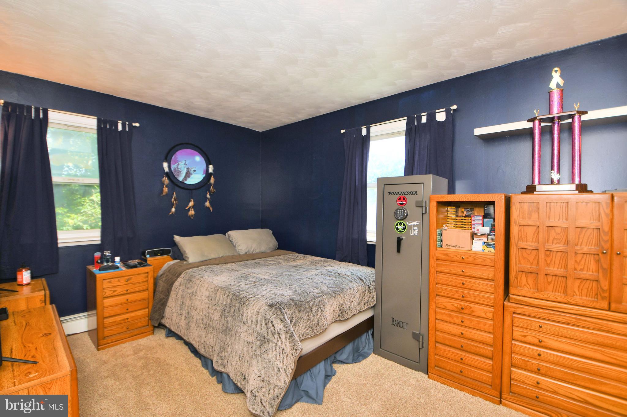 743 Lower Road Souderton, PA 18964 - Photo 25 of 44 Gallery Image 25