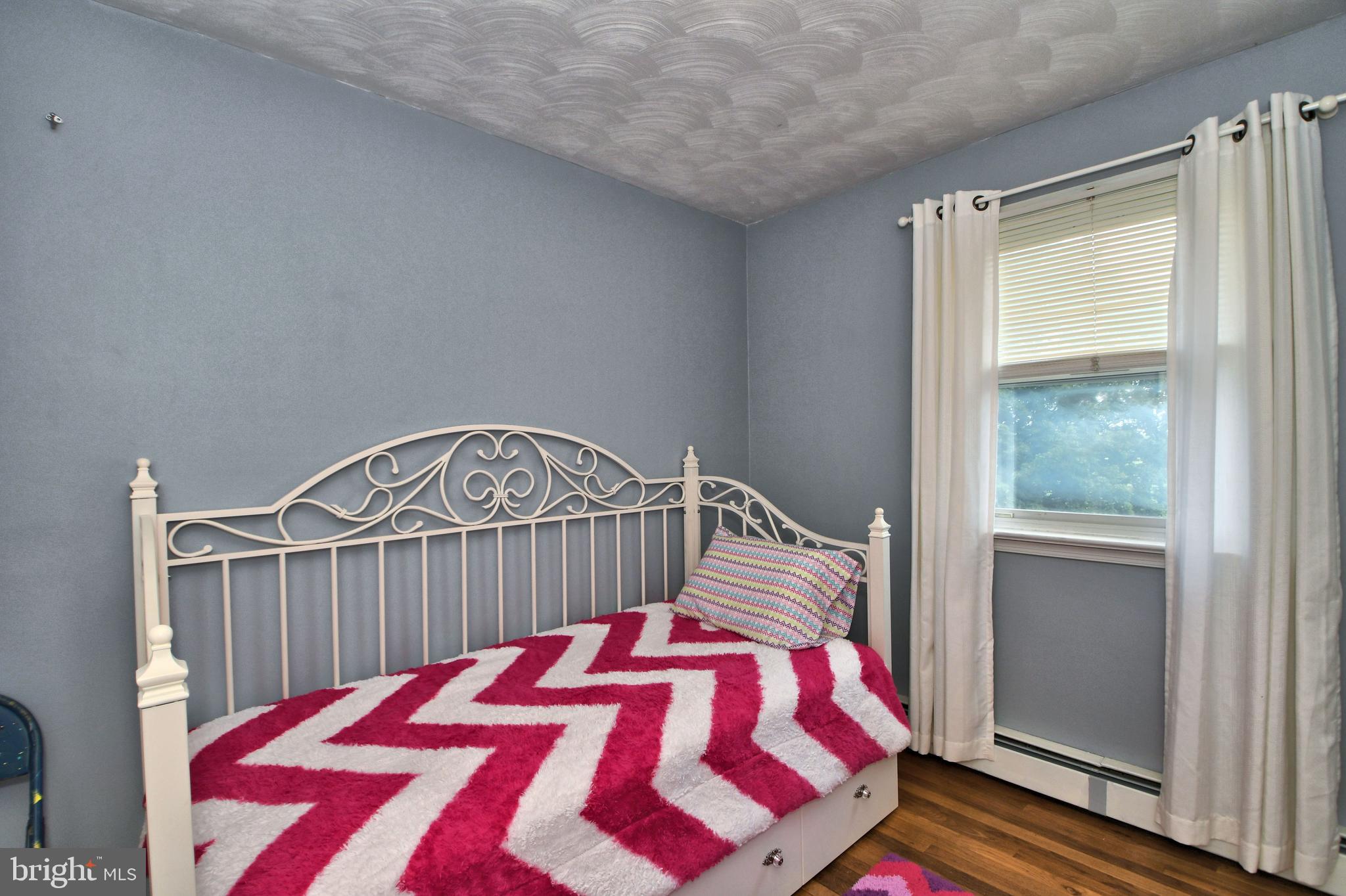 743 Lower Road Souderton, PA 18964 - Photo 28 of 44 Gallery Image 28
