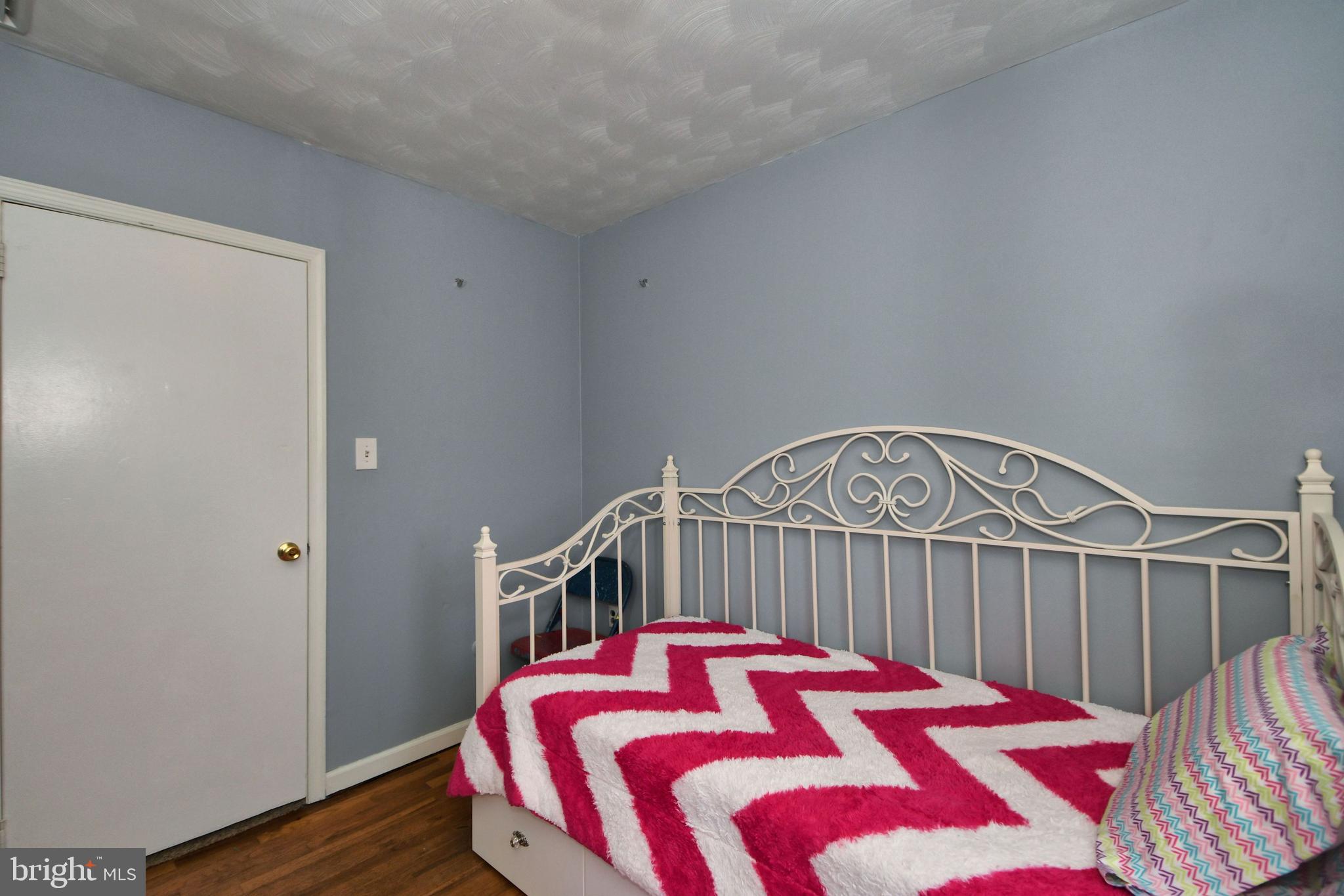 743 Lower Road Souderton, PA 18964 - Photo 29 of 44 Gallery Image 29