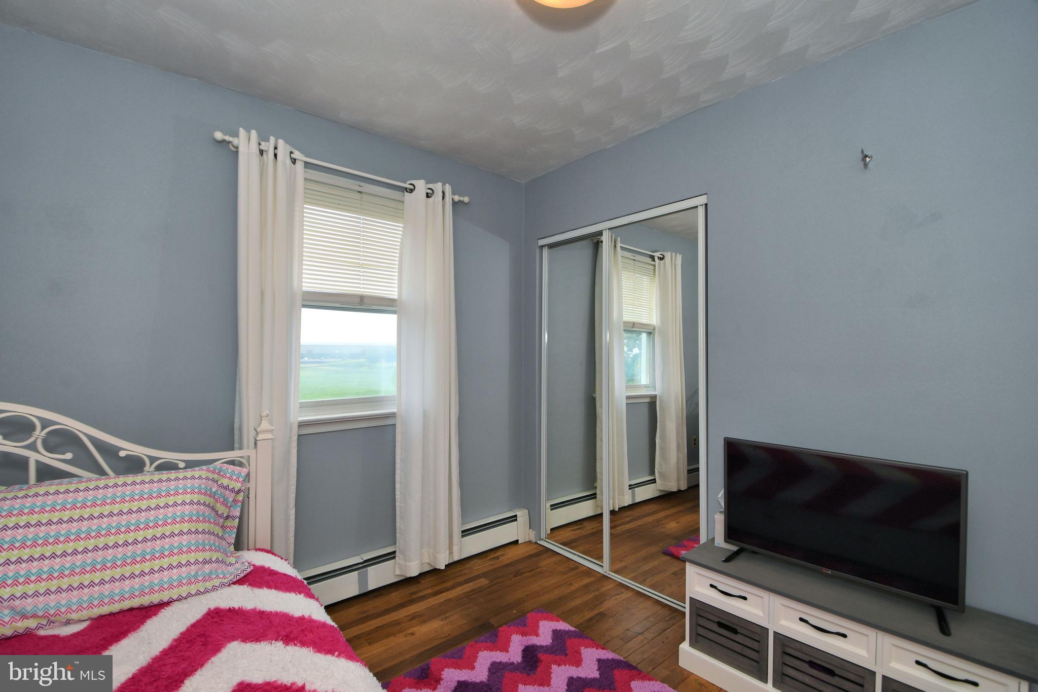 743 Lower Road Souderton, PA 18964 - Photo 30 of 44 Gallery Image 30