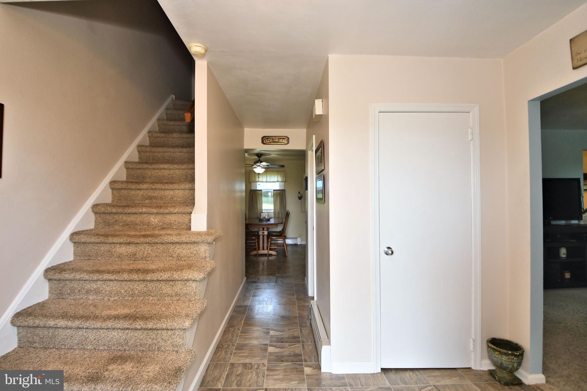 743 Lower Road Souderton, PA 18964 - Photo 4 of 44 Gallery Image 4