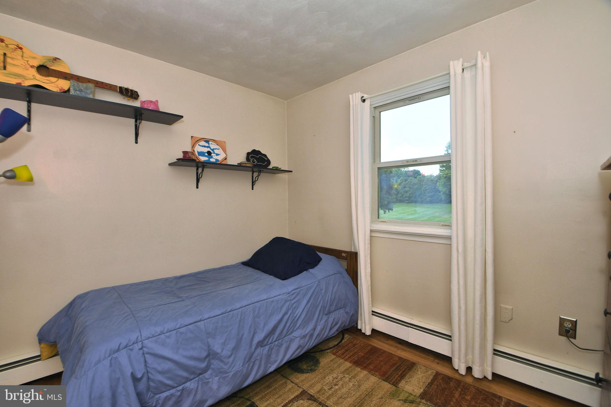 743 Lower Road Souderton, PA 18964 - Photo 31 of 44 Gallery Image 31