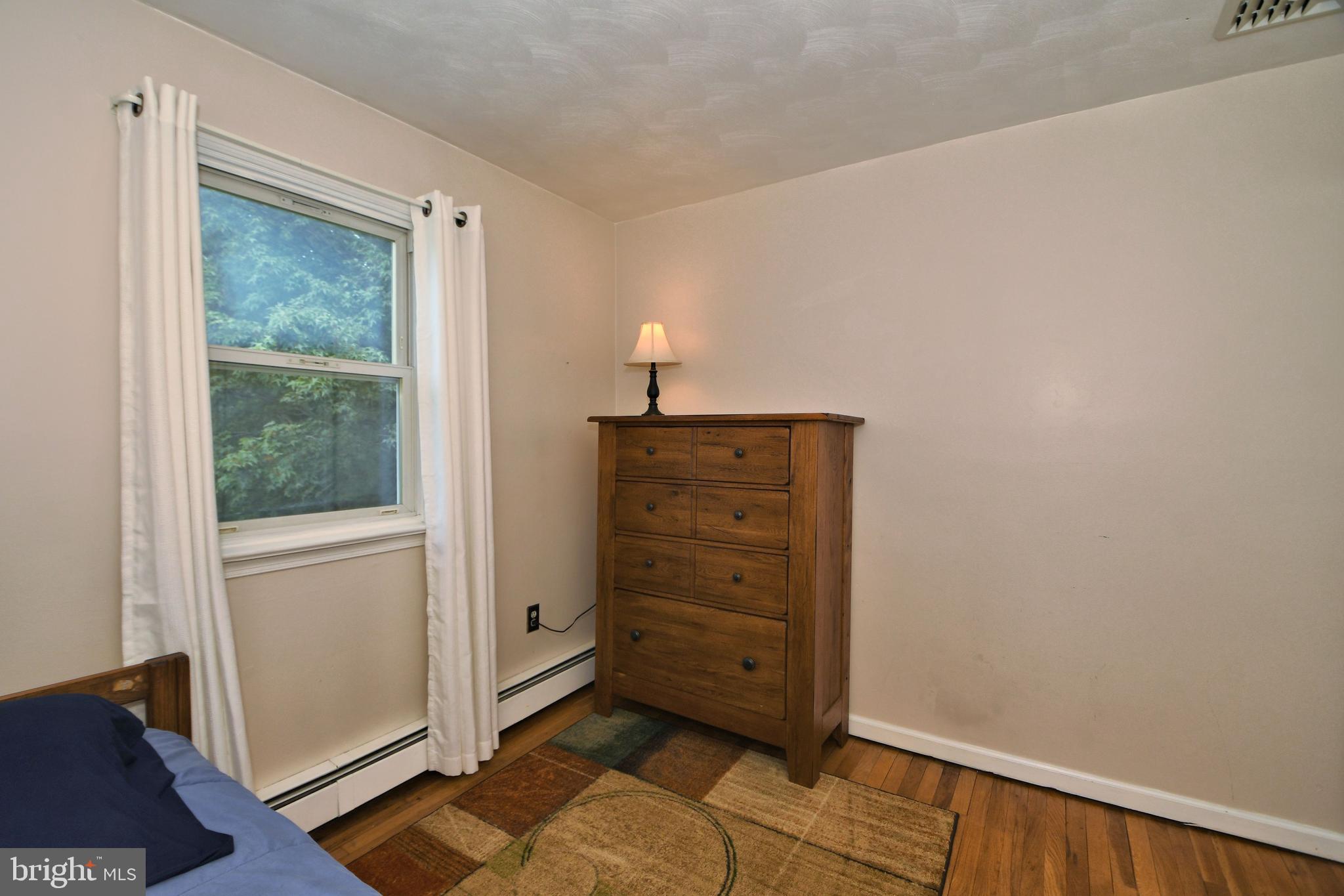 743 Lower Road Souderton, PA 18964 - Photo 32 of 44 Gallery Image 32