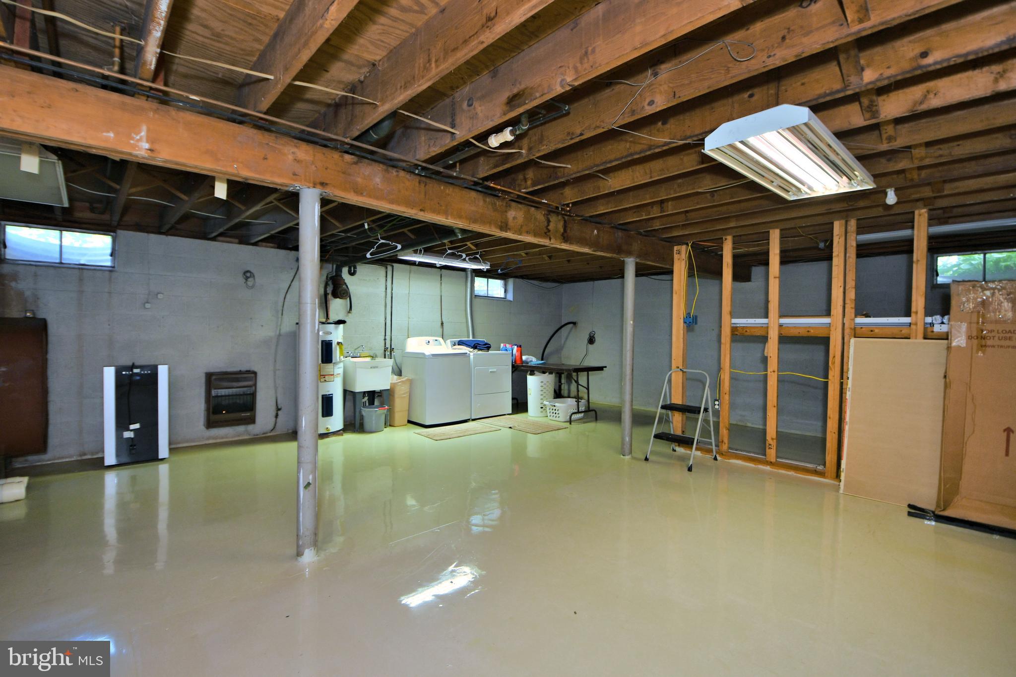 743 Lower Road Souderton, PA 18964 - Photo 34 of 44 Gallery Image 34