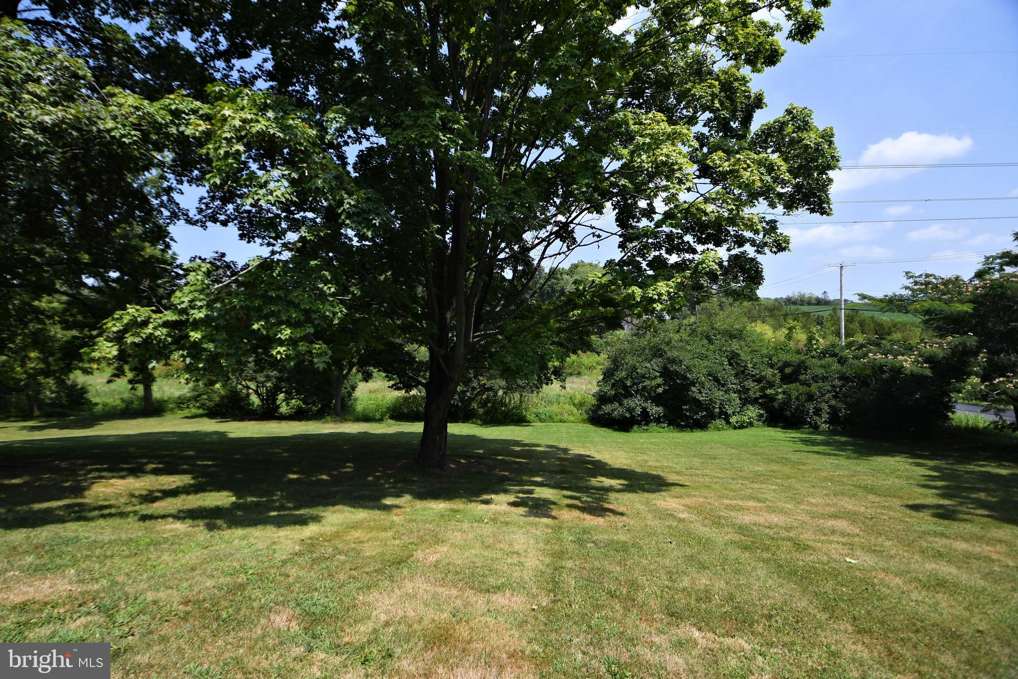 743 Lower Road Souderton, PA 18964 - Photo 38 of 44 Gallery Image 38