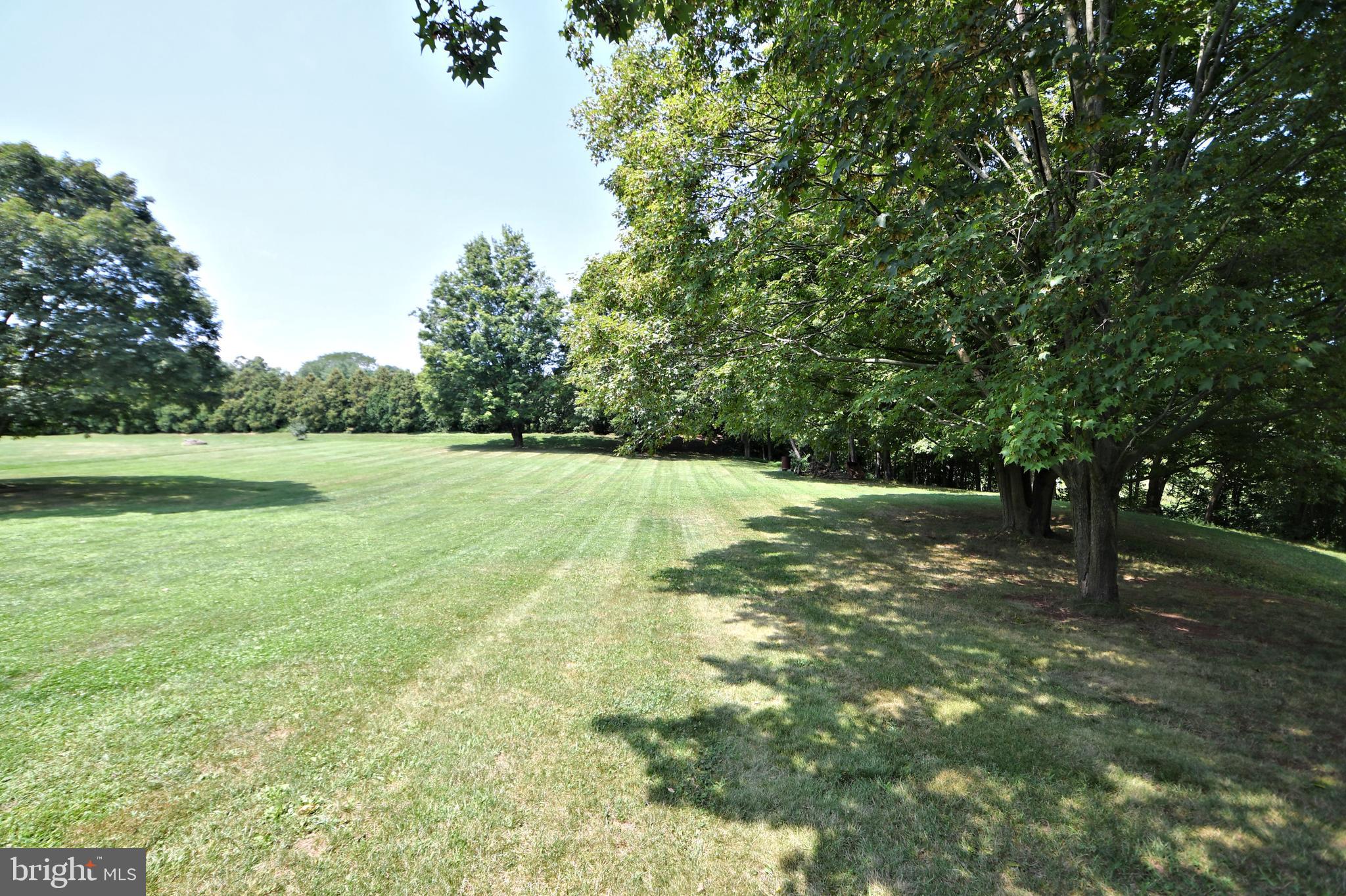 743 Lower Road Souderton, PA 18964 - Photo 40 of 44 Gallery Image 40