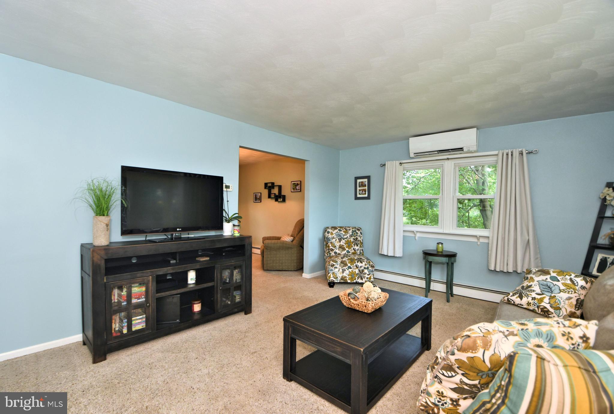 743 Lower Road Souderton, PA 18964 - Photo 5 of 44 Gallery Image 5